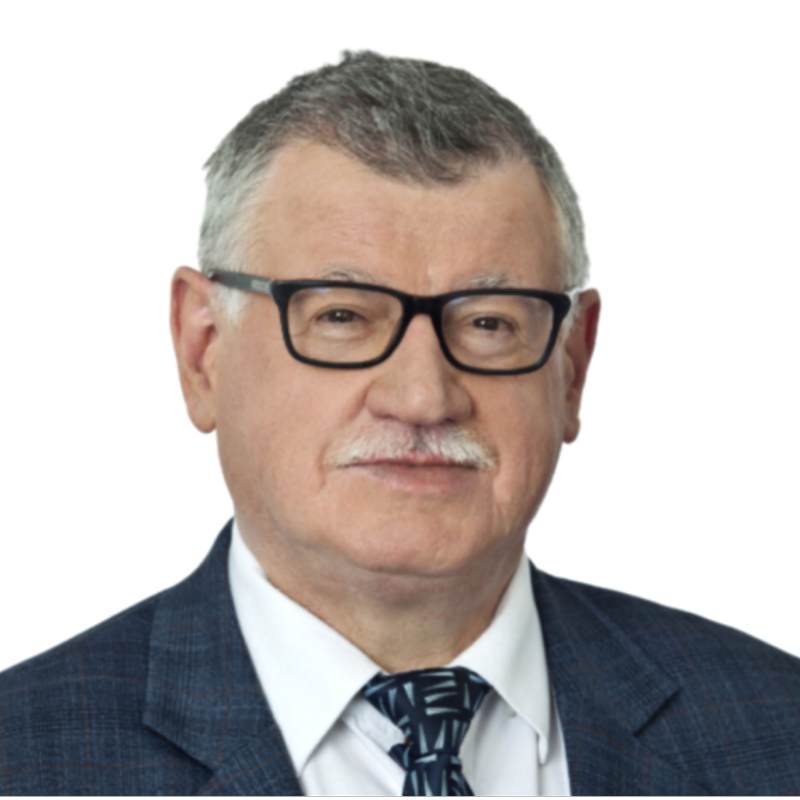 Tomasz Jagodziński